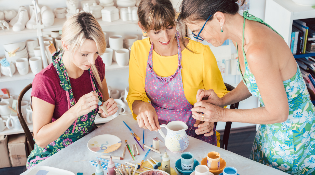 actividades en vejer conil de la frontera el palmar