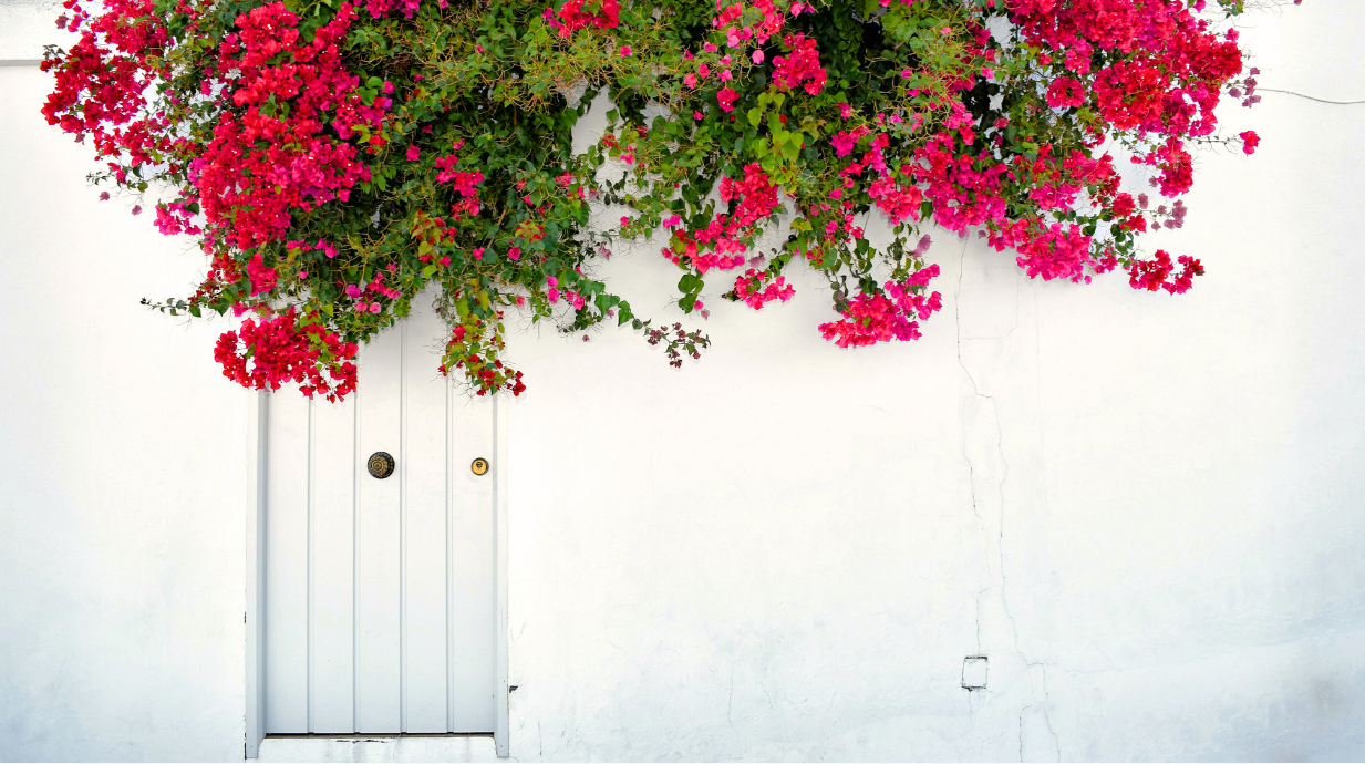 andalusia workshops ceramic painting