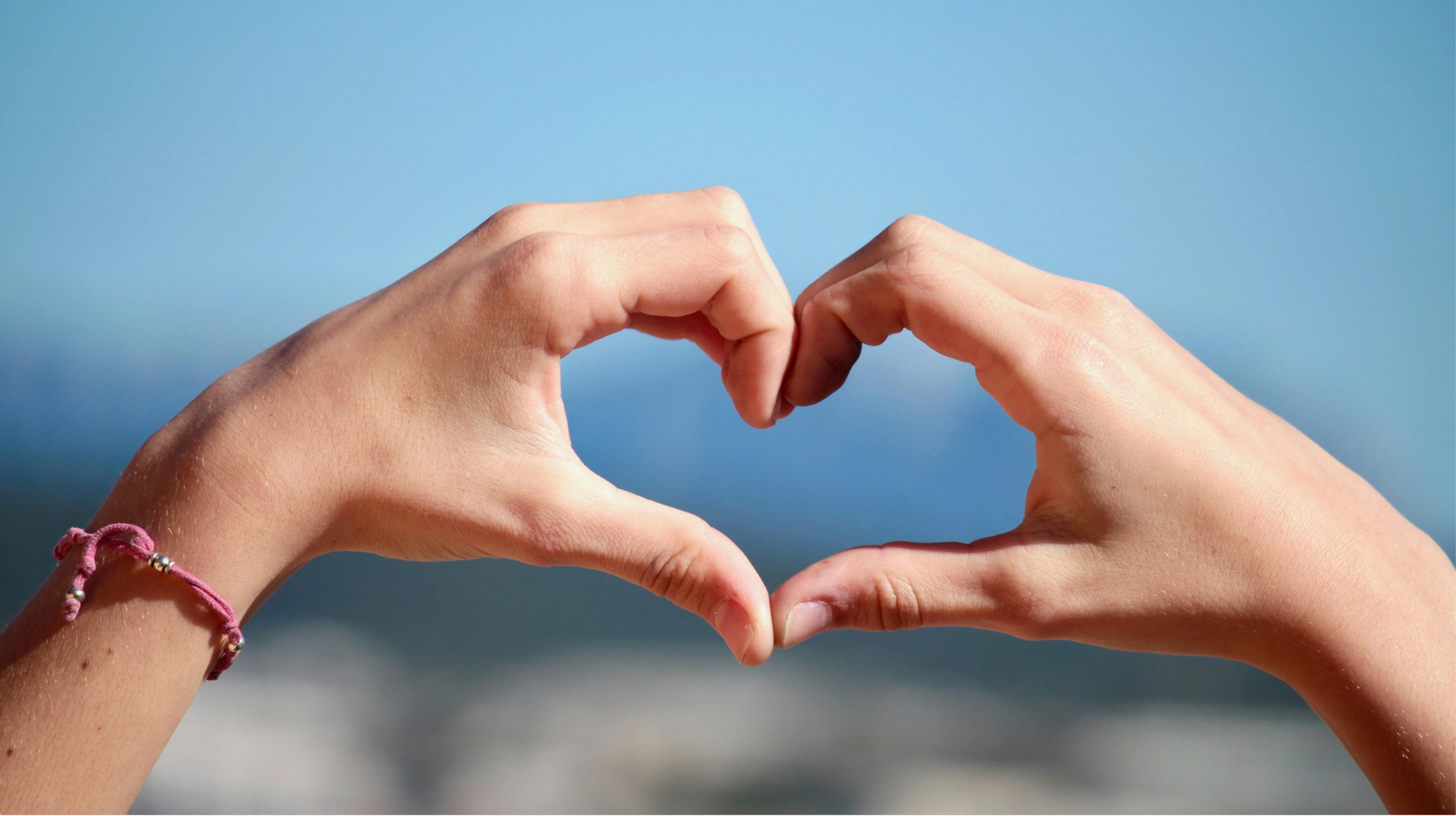 comentarios reseñas opiniones mejores cadiz ceramica pintura