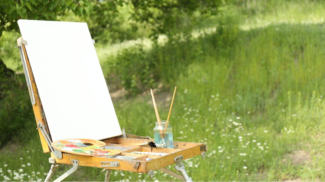 experiencias artisticas artexperiences nature cadiz