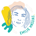 Emilie Massias profile picture