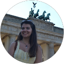 Paloma Sánchez profile picture