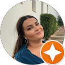 Juani Amaya profile picture