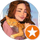 Irene Enri Dominguez profile picture