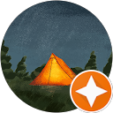 Sandra Moral profile picture