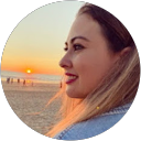 Nazaret Hurtado profile picture