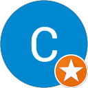 Cristina Guerrero profile picture