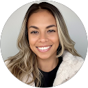 Natalia Ramirez profile picture