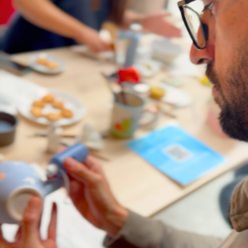 Jugar a cualquier edad (2)