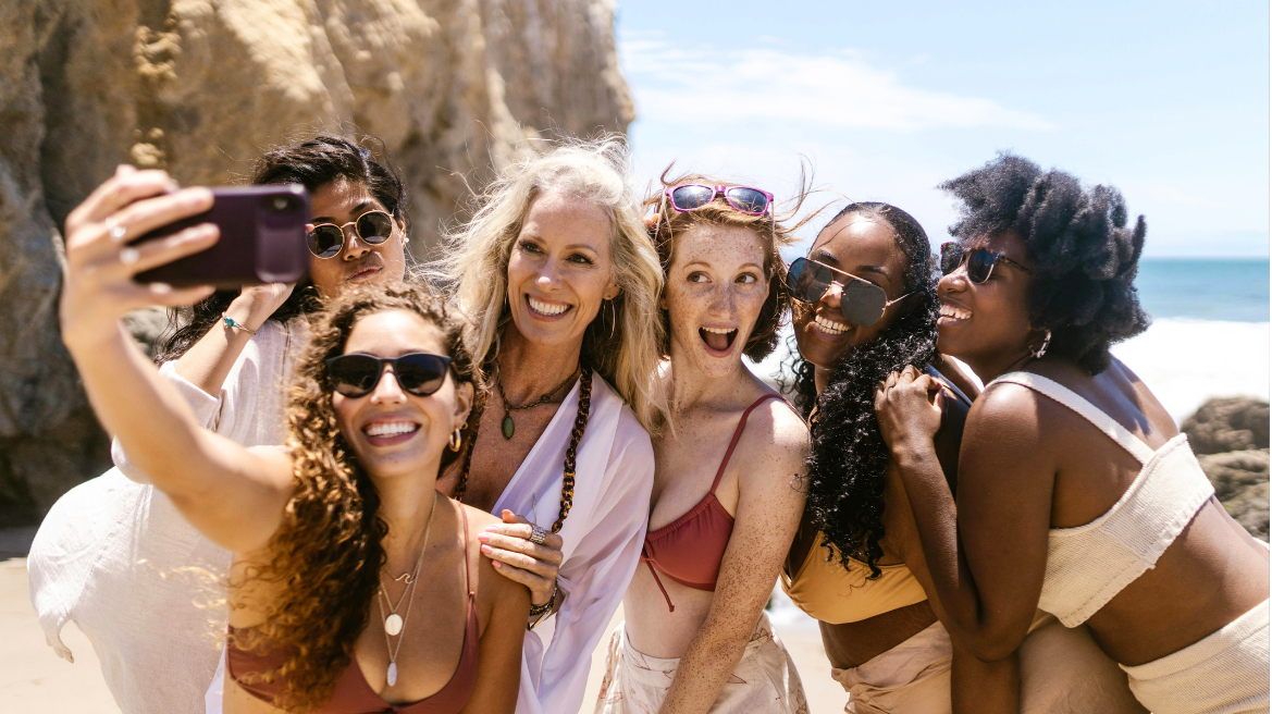 actividad para despedida de soltera el palmar